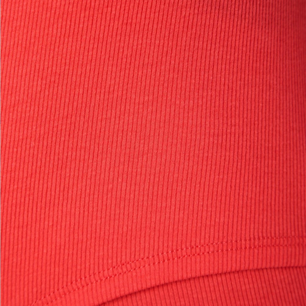 Beyond Yoga Wrap Party Long Sleeve Top - Picture 5 of 10